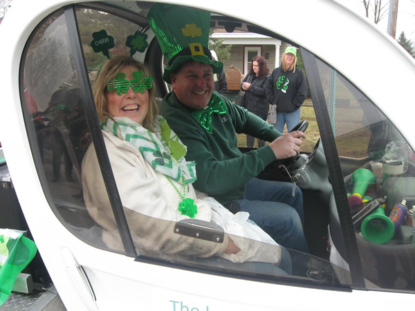 /pictures/St Pats Parade 2016/IMG_5975.jpg